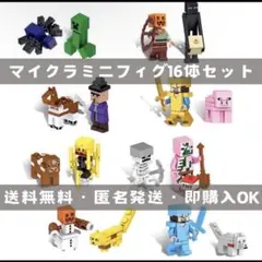 Item thumbnail for item de123158-1f78-41ca-91b0-619d9ab4c86d