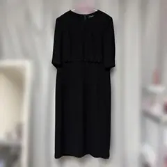 Item thumbnail for item d9177de6-72bb-41d6-be9f-d0e971b5137c
