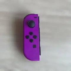 Nintendo Switch Joy-Con （スティック不具合あり）