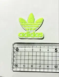 Item thumbnail for item 8bf938ea-ca7b-4f09-98c4-ff561e7ec52b
