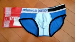 Item thumbnail for item d2783417-1aa3-4daa-bd8d-14da94bf55c1