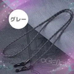 Item thumbnail for item 4c7bae64-190c-4718-aca0-a574fbde1a42