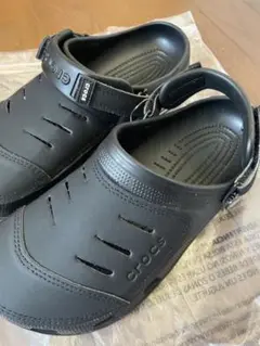 Item thumbnail for item a35eba96-3a8e-467c-8989-5350df420066