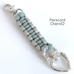 Item thumbnail for item 81277eef-1d45-4941-9972-ee8b4f078220