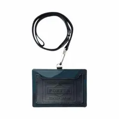 PORTER パスケース IDケース