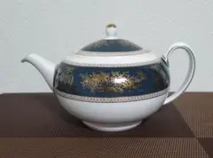 Item thumbnail for item c279c495-3d39-4e3f-954c-d723732e6b0a