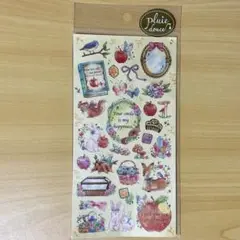 Item thumbnail for item a41ffd73-02c7-4409-afa4-d92bcf6ccece