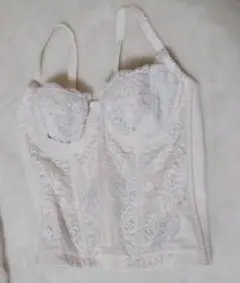 Item thumbnail for item a0db1566-c4cc-4f9b-a5ca-0cfceb12082c