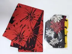 Item thumbnail for item 5c1cf18a-7811-47af-98c9-00eb3c347721