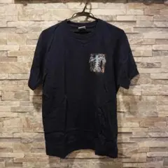CrazyShirts Crazy Shirts TシャツGuam