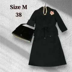 Item thumbnail for item 9c8e131c-efb2-47f9-beae-5592ecd7cfd2