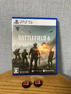 Item thumbnail for item bf8b99a5-84f4-4635-918a-34f6f4b90257