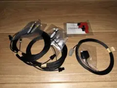 Item thumbnail for item 52cf97a7-f1a5-4193-8c24-02854063b6a2