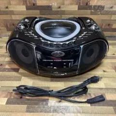 Item thumbnail for item e5c9cbe9-1286-4d9f-961c-83e5da9cf6b9