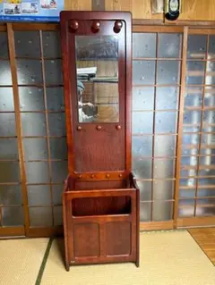 Item thumbnail for item a8acfa45-d56e-4865-ac20-5c89f1c886d3