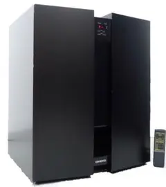 ⭐︎専用出品⭐︎ Onkyo scepter2002 Yahoo!オークション - ONKYO Scepter 2002 オンキョー フロア型