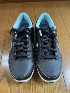NIKE スニーカー　美品