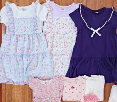 Pupil Houseなど 6点まとめ売り