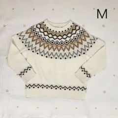Item thumbnail for item 613f7aa0-6851-42de-88d5-5dcc082c4239