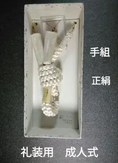 Item thumbnail for item d136faf6-f74b-4644-90ce-4feeb7f91b17