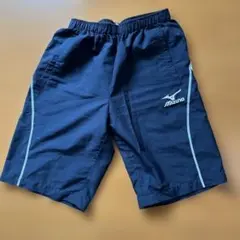 ハーフパンツ