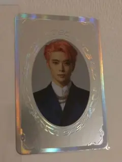 送込】JYJ グッズ セット まとめ売り - メルカリ