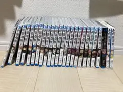 呪術廻戦 20巻までセット