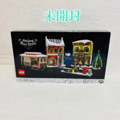 Item thumbnail for item bce141bc-5376-45a6-bf5a-f91c713e4c71