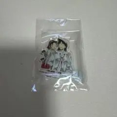名探偵コナン 青山剛昌ふるさと館 コナン百貨店 米花商店街 アクリルスタンド