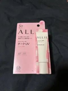 Item thumbnail for item 86950b02-ddf5-495b-a866-3410de591d8d