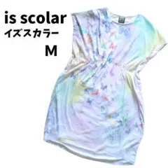 Item thumbnail for item 9b8b856c-5e3d-47b3-81a2-b2678e0e40cf