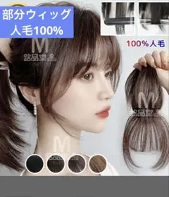 Item thumbnail for item a9f794d4-be34-4acf-8051-cc384a088a01