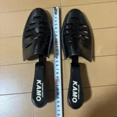 Item thumbnail for item a5249638-2020-4294-9df2-52157aa4e913