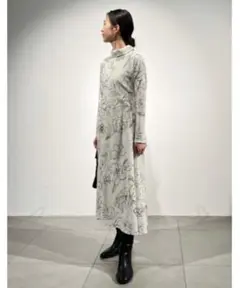 Item thumbnail for item a790551f-15f3-48d5-8809-3d52c2e99573