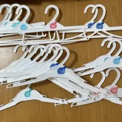 Item thumbnail for item 986a021d-4af1-4b33-9c68-85199e04de59