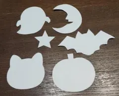 Item thumbnail for item 06d46e76-568d-453d-845e-b724c4d69e0f