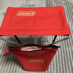 コールマン Coleman ハンディーチェア
