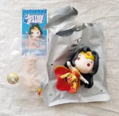 Item thumbnail for item 3e9738bc-1cef-4d53-b794-cc420411718a