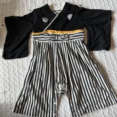 Item thumbnail for item 323d5cf7-1e6a-4ea5-aa13-8c585677bc02