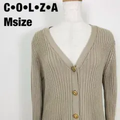 Item thumbnail for item 15c632e0-26a2-43e5-89db-82896ef4af85