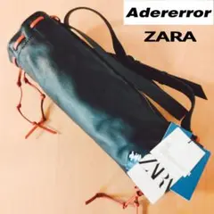 Item thumbnail for item b10fca60-5a3b-48e0-9de5-43e8440bc10f