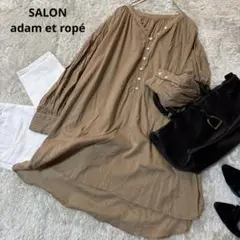 Item thumbnail for item 80a38585-c687-4833-bd8c-308cb3fc1dc2