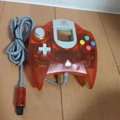 Item thumbnail for item 1dbeee8d-072a-417d-87b0-520e23bc8d9d