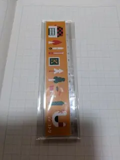 Item thumbnail for item a3ee12a9-454d-49d0-9c52-cb6ad1ce4e80