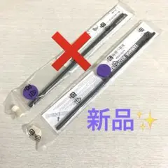 Item thumbnail for item fd44ed5e-847e-40e2-88b2-a7cfce022ad5