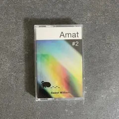 2025年最新】sweet william カセットの人気アイテム - メルカリ