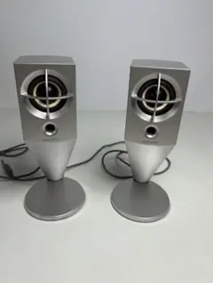 ソニー SONY アクティブスピーカーシステム SRS-Z1 Amazon.co.jp: SONY アクティブスピーカーシステム OZ SRS-Z1