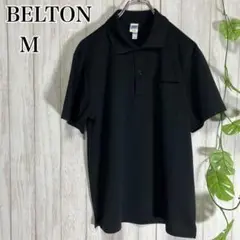 Item thumbnail for item b9a0b967-bfae-4596-a1a3-ee0c9362e6ca