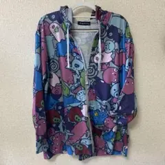 ドラッグストアーズ