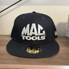 2025年最新】Mac Tools キャップの人気アイテム - メルカリ